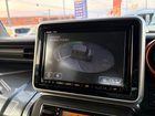 車両画像13