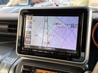 車両画像19