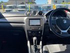 車両画像15