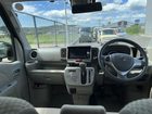 車両画像9