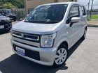 車両画像1