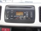 車両画像15