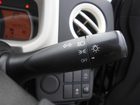 車両画像20