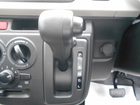 車両画像18