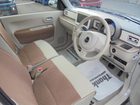 車両画像11