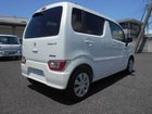 車両画像4