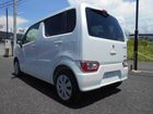 車両画像6
