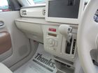車両画像13