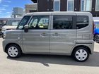 車両画像5