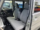 車両画像13
