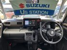 車両画像15