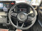 車両画像16