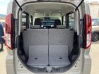 車両画像18
