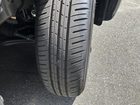 車両画像20