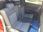 車両画像16