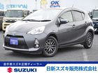 車両画像1