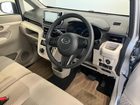 車両画像18