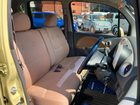 車両画像16
