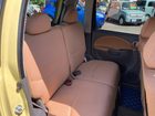 車両画像17