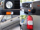 車両画像15