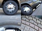 車両画像17