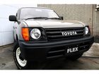車両画像13
