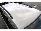車両画像14