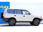 車両画像6