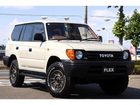 車両画像19