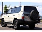 車両画像20