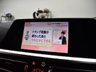 車両画像17