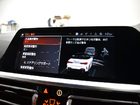 車両画像21