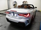車両画像22