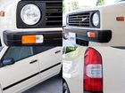 車両画像15