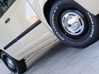 車両画像18