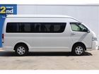 車両画像17