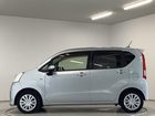 車両画像8