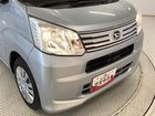 車両画像14