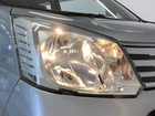 車両画像15