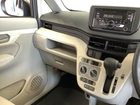 車両画像25