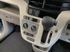 車両画像27