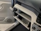 車両画像28