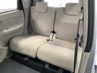車両画像29