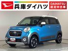 車両画像1