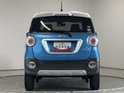車両画像9