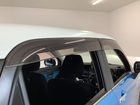 車両画像13