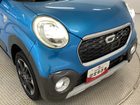 車両画像14