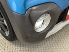車両画像16