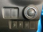 車両画像22