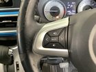 車両画像24